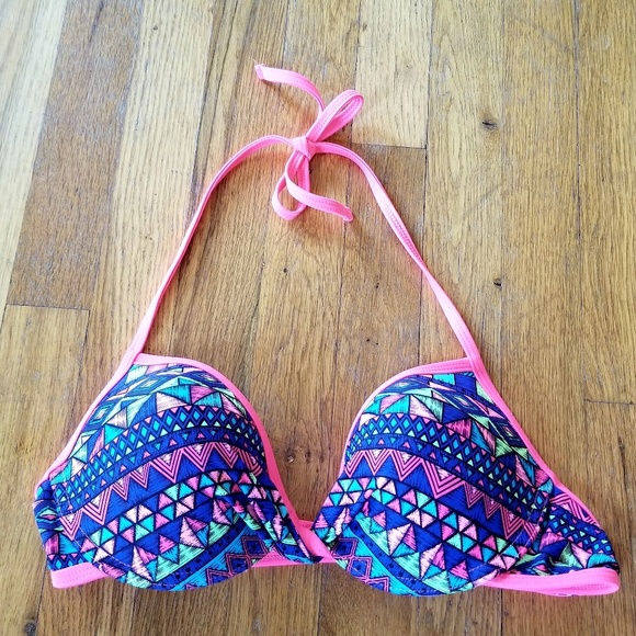 bikini juniors sale